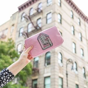 Stoney Clover Lane Friends Apartment Patch